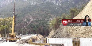 “Ciklos’taki çalışmayı yurttaşla birlikte öğrendik”