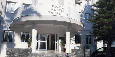 Maliye Bakanlığı: "Zam okkalı değil, %8-10..."