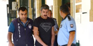 Yoldaş 4 yıl hapis yatacak