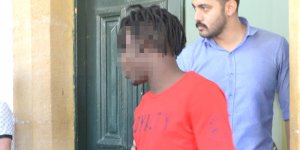 4 aydır aranıyordu