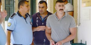 İstinaf 7 yıllık cezayı onadı