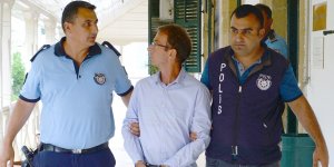 İstinaf alt mahkemenin kararını hatalı buldu