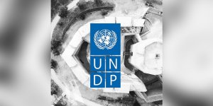 Yerel altyapı projeleri için teklif kabul edilecek