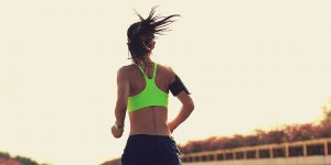 Gününüze sağlık katan adımlar