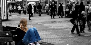 Anlamanın dayanılmaz hafifliği