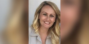 Nilden Bektaş Erhürman: Normal bir ülke istiyorum