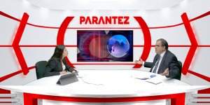 Sucuoğlu: “Çalışma yaşamı için genel af düşünüyoruz”