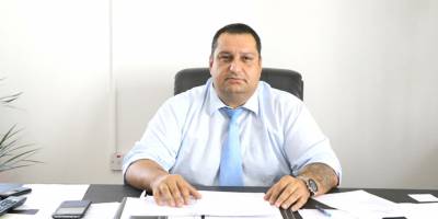 Talaykurt: Ömrünü uğruna harcadığın partide, yerinin olmadığını öğrenmek en acısı…