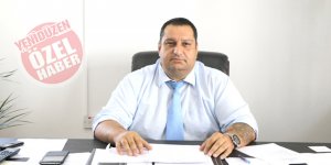 ‘Temizlik İhalesi, Rekabet Kurulu’na takıldı