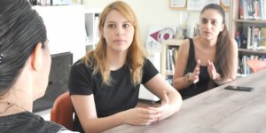 Kıbrıs’ın kuzeyinde ‘Mülteci’ olmak:  “Yok sayılmak”