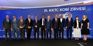 “Yatırım yapmada kimsenin endişesi olmasın”