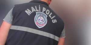 75 bin TL’yi teslim etmedi, tutuklandı