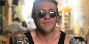 “Merak edip başladım, mesleğim oldu”