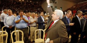 Hristofyas'ın cenaze töreni programı açıklandı