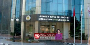 Borç büyüyor, gözler reformda