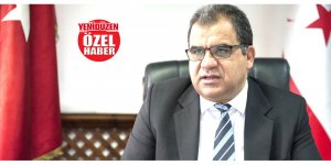 Çalışma yaşamında  % 20.44 kayıt dışı!