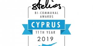 Stelios Dostluk Vakfı İki Toplumlu Projeleri Teşvik Ödülleri’ne başvurular sürüyor