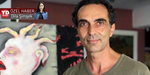 “Kıbrıs’ta sanat algısını değiştirmek istiyoruz”