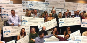 Son başvuru tarihi 31 Temmuz...