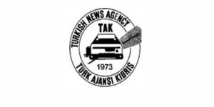 TAKın merhum müdürleri anılacak