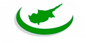 "Bağımlılık tüm insanlığı tehdit ediyor"