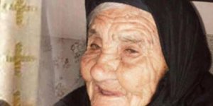 Köyüne dönemeden yaşama veda etti