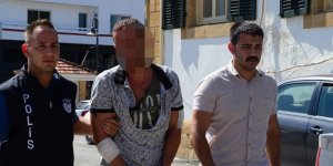 Silahlı kavgada 2 kişi aranıyor