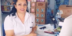 Pınardan, Çağ- Sen Genel Sekreteri