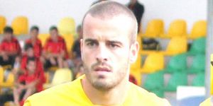 Hasan Uğur atmaya devam ediyor