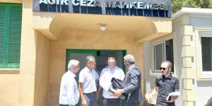 Karar 10 Eylül’de