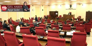 UBP de, HP de ‘Başkanlık’ istiyor!