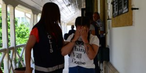 Cezası 3 yıla düşürüldü