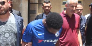 ‘Polise rüşvet iddiası’ yargıda