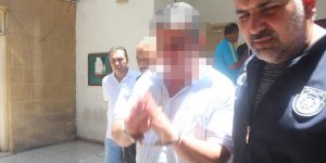 ‘Yasa dışı bet’ soruşturmasında 1 tutuklu