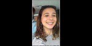 Zeynep Gülmüş ölü bulundu