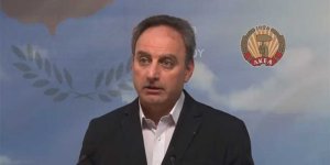 Stefanu: BM kararlarının ihlali