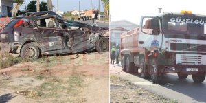 Yazıcı bugün defnedilecek