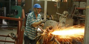  ‘Sıcak para ve eleman’ sıkıntısı