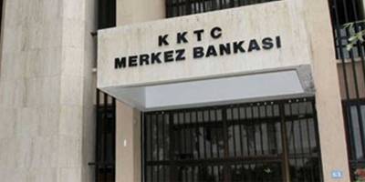 Merkez Bankası Yönetim Kurulu Üyeliğine Yüksel Karadeniz atandı