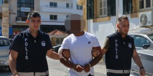 Silahlı kavgayla ilgili 2 tutklu