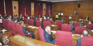 İyi İdare Yasası ‘Onay’ arayacak