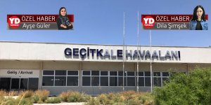 Gözler şimdi Geçitkale’de