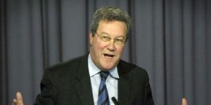 Kıbrıs sorununa “ekspres çözüm”