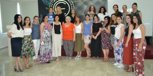 "Sorgulayan bireyler yetiştirilmesi için…"