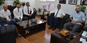 Kayım: “Girne ve Mağusa’daki restoranlar iflas noktasına geldi”