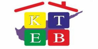 Emlakçılık Eğitim Semineri yapılıyor