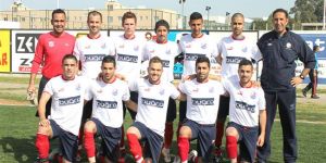 Y.Boğaziçi farkı açıyor