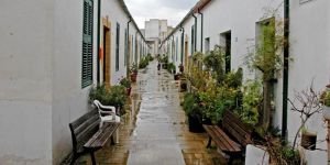 Lirik Şiir Grubu sokağa inecek