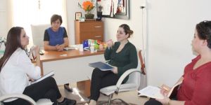 Halk sağlığı tehlikede