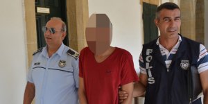 İhraç işlemi başlatılacak